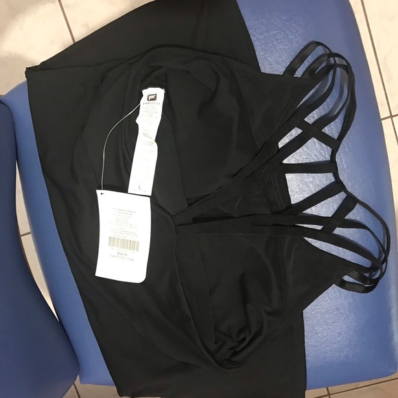 Fabletics Arianna tank - Picture 8 of 14